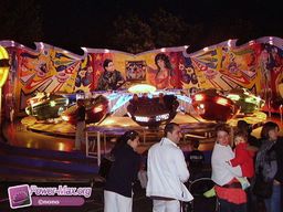 Pontchateau-2011-9