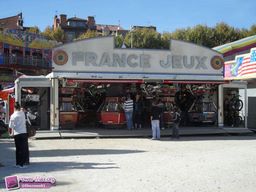 Puy-en-Velay-2011-11
