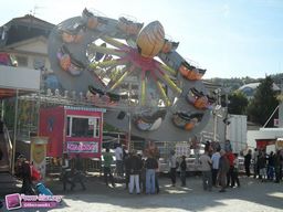 Puy-en-Velay-2011-12