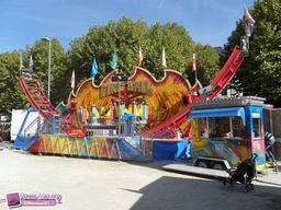 Puy-en-Velay-2011-2