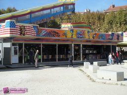 Puy-en-Velay-2011-5