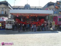 Puy-en-Velay-2011-9