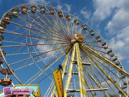 Recklinghausen-All-2011-10