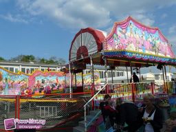 Recklinghausen-All-2011-11