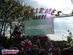 Recklinghausen-All-2011-12