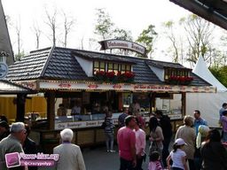 Recklinghausen-All-2011-13
