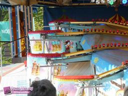 Recklinghausen-All-2011-15