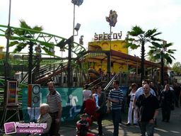 Recklinghausen-All-2011-16