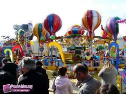 Recklinghausen-All-2011-17