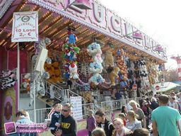 Recklinghausen-All-2011-18