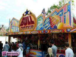 Recklinghausen-All-2011-19