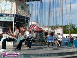Recklinghausen-All-2011-20