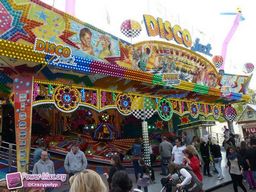 Recklinghausen-All-2011-21