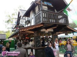 Recklinghausen-All-2011-22