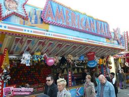 Recklinghausen-All-2011-23