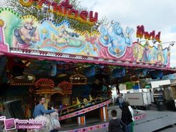 Recklinghausen-All-2011-24