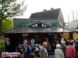 Recklinghausen-All-2011-25