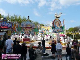 Recklinghausen-All-2011-26