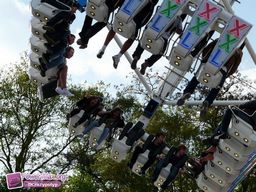 Recklinghausen-All-2011-27