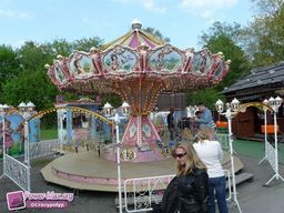 Recklinghausen-All-2011-28