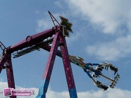 Recklinghausen-All-2011-29