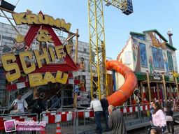 Recklinghausen-All-2011-30