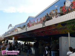Recklinghausen-All-2011-33