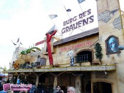 Recklinghausen-All-2011-35