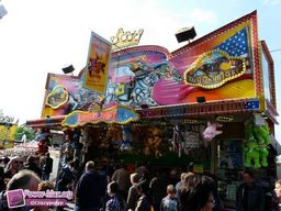 Recklinghausen-All-2011-37