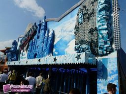 Recklinghausen-All-2011-38