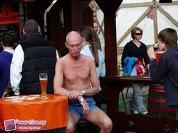 Recklinghausen-All-2011-39