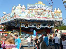Recklinghausen-All-2011-41