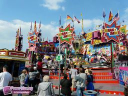 Recklinghausen-All-2011-42