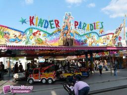 Recklinghausen-All-2011-43