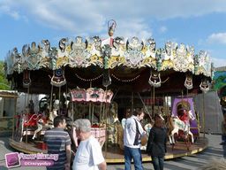 Recklinghausen-All-2011-44