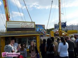 Recklinghausen-All-2011-45