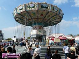 Recklinghausen-All-2011-46