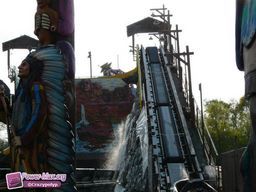 Recklinghausen-All-2011-47