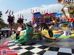 Recklinghausen-All-2011-48