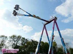Recklinghausen-All-2011-5