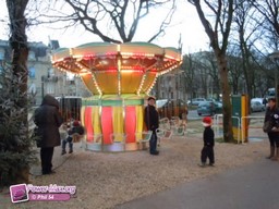 Reims-Fete-des-Rois-2012-2011-10