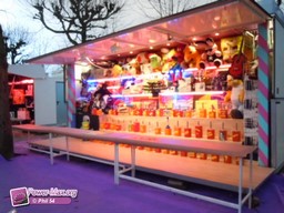 Reims-Fete-des-Rois-2012-2011-12