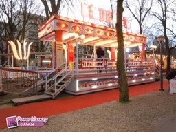 Reims-Fete-des-Rois-2012-2011-13