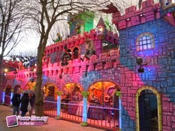 Reims-Fete-des-Rois-2012-2011-14