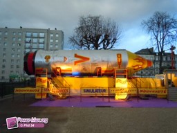 Reims-Fete-des-Rois-2012-2011-16