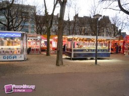Reims-Fete-des-Rois-2012-2011-17