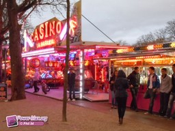 Reims-Fete-des-Rois-2012-2011-18