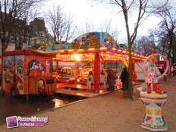 Reims-Fete-des-Rois-2012-2011-19