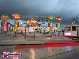 Reims-Fete-des-Rois-2012-2011-2