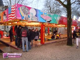 Reims-Fete-des-Rois-2012-2011-20